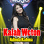 Adinda Rahma, Mojo Music - Kalah Weton