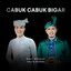 Rudy Mohaidi, Haziq Rosebi - Cabuk Cabuk Bigar