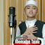 Nasyid Kahfi - Rhomadon Tajala