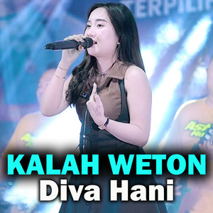 Diva Hani - Kalah Weton