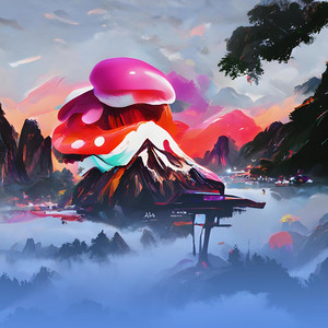 Purnomo Pur - Cintaku Luar Biasa