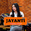 Chelen Putri - Jayanti (Live)