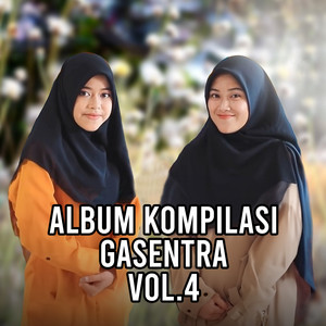 All Artis GASENTRA - Emut Bae