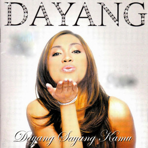 Dayang Nurfaizah - Erti Hidup
