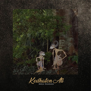 Akbar Handoko - Kedhaton Ati