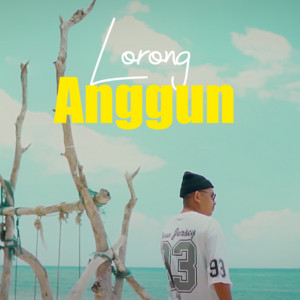 DJ Qhelfin - Lorong Anggun