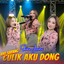 Shinta Arsinta - Ayo Sayang Culik Aku Dong
