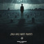 Prime Harmony Records - Jika Aku Mati Nanti