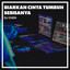 DJ Chen - Biarkan Cinta Tumbuh Sebisanya