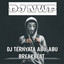 DJ NWP - DJ Ternyata Abu Abu Breakbeat