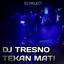 R2 Project - Tresno Tekane Mati