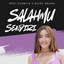Novi Sasmita, Bajol Ndanu - Salahmu Sendiri