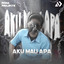 Rona Projects, DJ Likin Breat - Aku Mau Apa