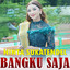 Ninta Sukatendel - BANGKU SAJA