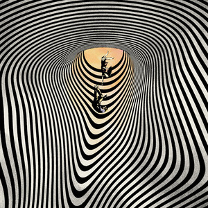 TANJUNG, J. Alfredo - Cerita Di Senayan