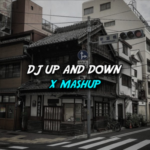 Kampret Remix - DJ Up And Down