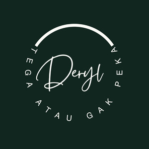 deryl - Adakah aku dihatimu