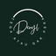 deryl - Adakah aku dihatimu