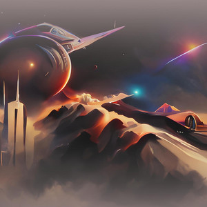 Kejo carl - Enfrente seu espirito de luta