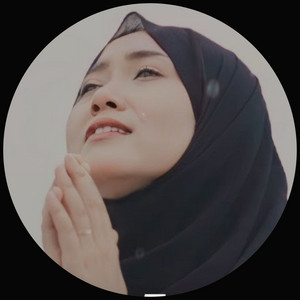 Ziey - Ate Ancor ( Asja Ruhi ) - Remastered 2024