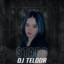 DJ Teloor - STARS