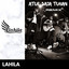 LA HILA - Atur Saja Tuhan - Remix