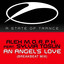 Alex M.O.R.P.H., Sylvia Tosun - An Angel's Love - Breakbeat Extended Mix