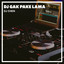 DJ Chen - Dj Gak Pake Lama