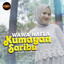 Wawa Naela - Kumayan Saribu