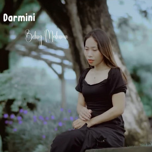 Darmini - BELING MALUNAN