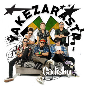 YakezaRasta - Gadisku