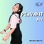 Indah Waty - Penyakit Ati