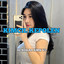 Hendraa RMX V2 - Kimcil Kepolen