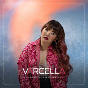 Varcella - Jodoh Yang Tersimpan