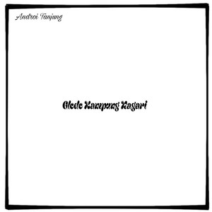 Androi Tanjung - Glodo Kampung Nagari