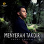 Fathi Saleem - Menyerah Takdir