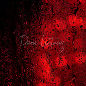 Dani Lintang - Tentang Kau Dan Hujan