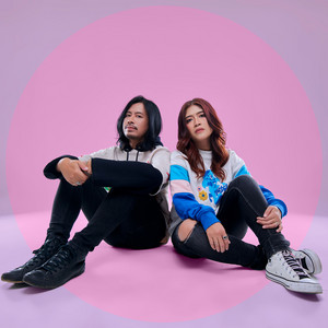 Pia, Farhan - Karena Aku Berharga (feat. Farhan)