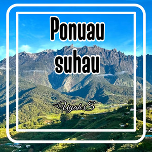 Uyah.S - PONUAU-SUHAU