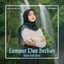 56 Remix, Cut Rani Auliza - Lumpur Dan Berlian Cut Rani Full Bass - Remix