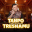 Sahli Himawan - Tanpo Tresnomu