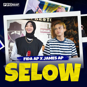Fida AP, James AP - Selow