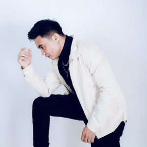 ALAN DARMAWAN, Arisko G rap - DOMIKADO