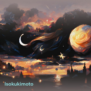 isokukimoto - Bangkit Dari Keterpurukan