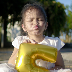 Hendro Engkeng - LUCU - Remastered 2025