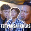 Tri Suaka, Zinidin Zidan, RICKY FEBRIANSYAH - Terpaksa Ikhlas
