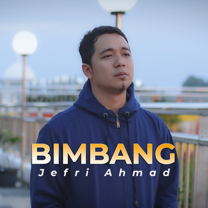 Jefri Ahmad - Dimano Lotak Salahnyo - Official