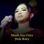 Dede Risty - Masih Ana Cinta - Live