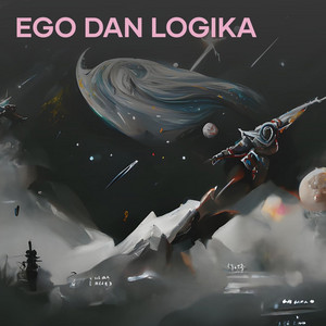 SAPATAH FG - ego dan logika