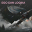 SAPATAH FG - ego dan logika